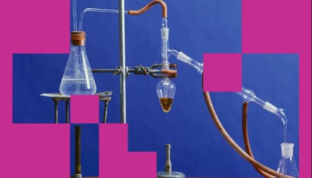 هوش مصنوعی متخصص شیمی شد