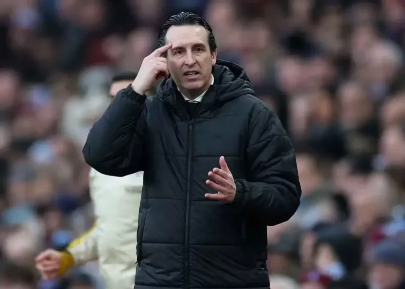 انفجار امری؛ دخالت ویایآر عادلانه نبود!