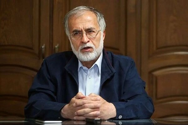 عطریانفر: اقدام دولت در انتشار اسامی جانباختگان تاریخی بود