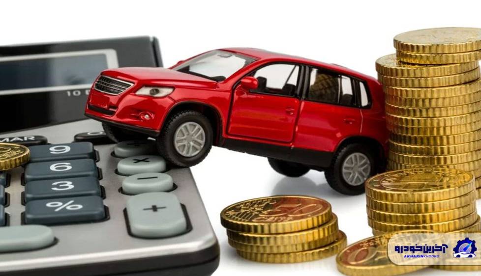 تکرار چرخه معیوب افزایش قیمت خودرو