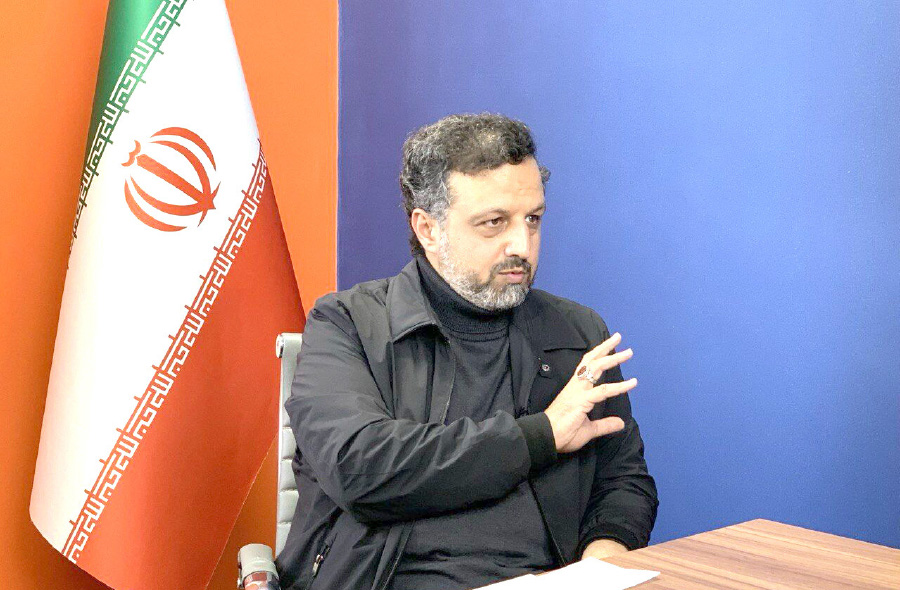 نسخه پترو-یوآن علیه دلار بیقرار