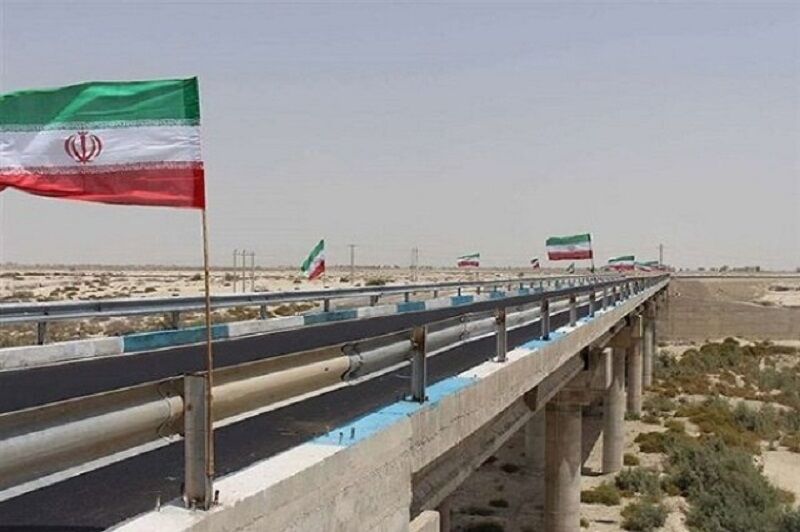 جهش عمرانی سیستان‌وبلوچستان با افتتاح و آغاز عملیات اجرایی ۲۱۱۵ پروژه