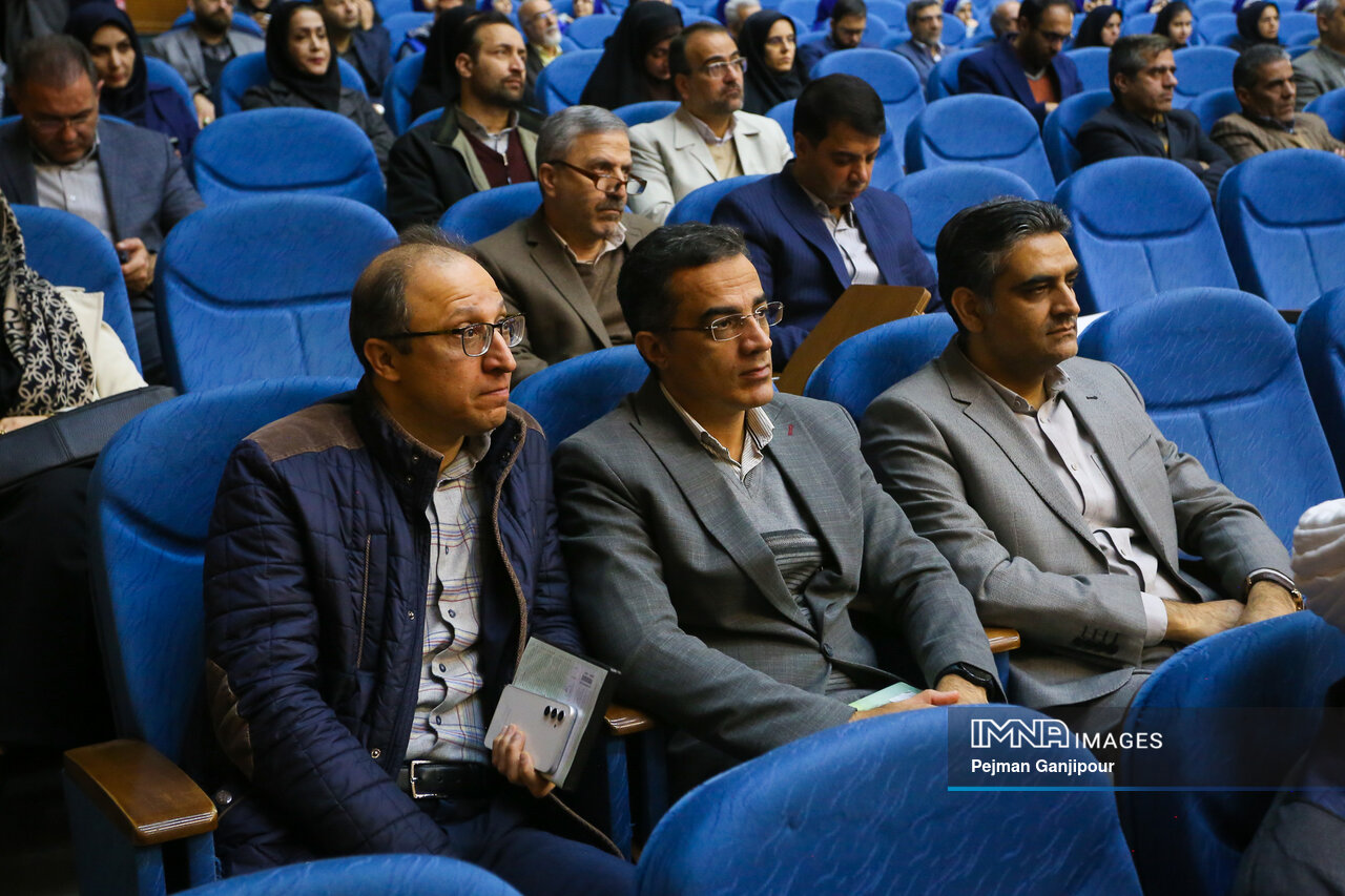 جشنواره «امامت و مهدویت ، نهج البلاغه و حکمرانی علوی»