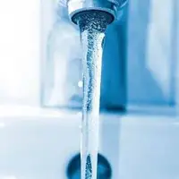 یک راه ساده برای کاهش مصرف آب