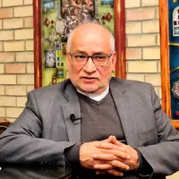 تهران و واشنگتن درنهایت به توافق می‌رسند