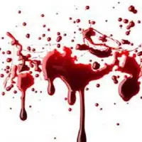 اختلاف خانوادگی بر سر پول رهن خانه، به جنایتی خونین ختم شد