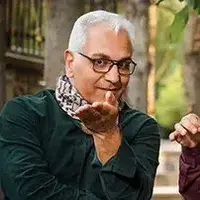 کیهان پرونده مهران مدیری را بست!