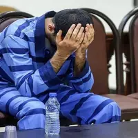 رازگشایی از یک تصادف مشکوک