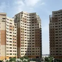 رشد قیمت مسکن کمتر از تورم عمومی