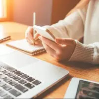 «چت‌جی‌پی‌تی» واقعا ما را کودن می‌کند؟