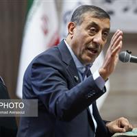 قائم‌پناه:  از اقدامات دولت در استان‌ها رضایت کامل نداریم