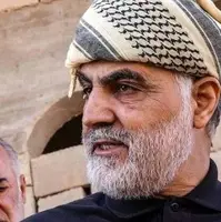 ترامپ: سلیمانی ژنرال فوقالعادهای بود