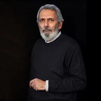 خاطره جالب فرخ نعمتی از بازی در سریال ولایت عشق