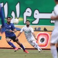 محکومیت دوباره باشگاه‌ها از سوی کمیته تعیین وضعیت بازیکنان