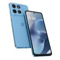 این گوشی جدید با اندروید سال گذشته عرضه میشود و خبری از آپدیت نیست!