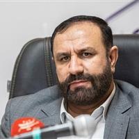 دادستان تهران: بیش از ۱۰۰ قطعه از اراضی «شورکاب» رفع تصرف شد