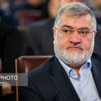 استاندار تهران: ساماندهی «دام‌گستر» باید با زمان‌بندی مشخص تعیین تکلیف شود