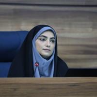 هفت سال سکوت، یک گام تازه؛ سند توسعه زنان خراسان شمالی روی میز