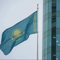 قزاقستان دومین نیروگاه هستهای خود را میسازد