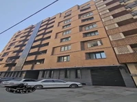 پاسخ به یک شبهه درباره انفجار ساختمان مسکونی در بندرعباس