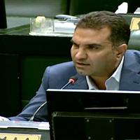 عضو فراکسیون مستقلین ولایی:‌ از ترس‌ها عبور کنیم و به خواسته‌های مردم گوش دهیم