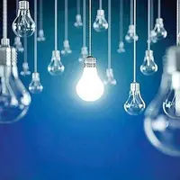 اطلاعیه قطع برق در برخی مناطق سمنان و شاهرود