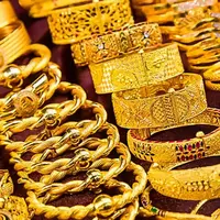 پیش‌بینی قیمت طلا و سکه فردا «سه‌شنبه»؛ بازگشت به کانال ۱۷ میلیونی 