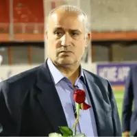 صحبت‌های تاج درباره تیم امید و عملکرد روانخواه