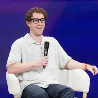 طعنه مالک تلگرام به مالک واتس‌اپ