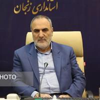 نیازمند انتقال خالصانه ارزشهای دفاع مقدس به نسلهای آینده هستیم