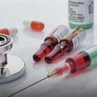 واقعیتِ بازار داروهای درمان سرطان / ارزهای بلاتکلیف و فشار بر زنجیره تامین دارو