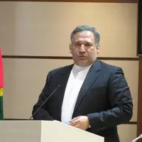 رئیس کمیسیون اقتصادی مجلس نسبت به تبعات افزایش نقدینگی هشدار داد