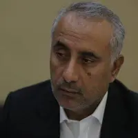 نوآوری یک انتخاب لوکس نیست