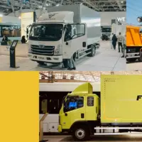 افزایش قیمت ۳ محصول بهمن دیزل چقدر خواهد بود؟