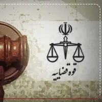 اعلام جرم دادستان تهران علیه مدیر وقت شبکه افق، عوامل و مجری برنامه توهین‌آمیز