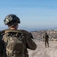 پیشنهاد ارتش اشغالگر درباره پیاده‌سازی طرح لبنان در غزه