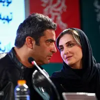 یادداشتی بر فیلم «خیابان جمهور» ساخته منوچهر هادی 