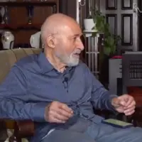 بهزاد نبوی: در مذاکره، امتیاز دادن و امتیاز گرفتن امری طبیعی است