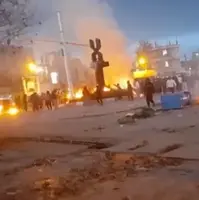 سرمقاله کیهان/ این ساز بدصدا علیه اسلام و استقلال کوک شده است