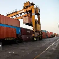 رشد اقتصادی نیمه اول ۱۴۰۴ منفی شد!