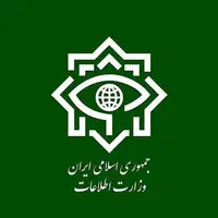 بازداشت ۱۵۸ تن از عوامل اصلی ناآرامی‌ها در استان قزوین