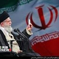 بیانیه اساتید ممتاز و نخبه در حمایت از رهبر انقلاب