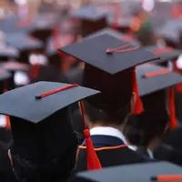 اسامی معرفی‌شدگان‌ رشته‌های ‌تحصیلی بورسیه و شرایط خاص دانشگاه‌ها اعلام شد