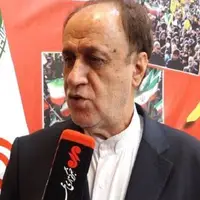 حاجی‌بابایی: تلاش برای تطهیر پهلوی راه به جایی نخواهد برد