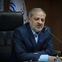 وزیر آموزش و پرورش: اصلاح اساسنامه سازمان ملی تعلیم و تربیت کودک ضروری است