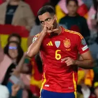 ستاره اسپانیا جام جهانی را از دست میدهد