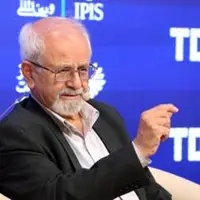 آمریکا از تهدید ایران دست برمی دارد؟