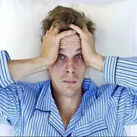 افسردگی و بی‌خوابی؛ چگونه این چرخه‌ی فرساینده را بشکنیم؟