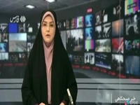 انفجار مهیب در جنوب لبنان