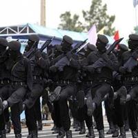 نماینده ولی‌فقیه در استان مرکزی: سربازان گمنام، پاسداران بی‌ادعای آرمان‌های انقلاب هستند